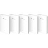 TP-Link EAP615-Wall(5-pack) WiFi 6 EAP615-Wall(5-pack)