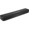 DENON HOME SOUND BAR 550 Soundbar