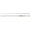Abu Garcia Prút Tormentor2 1002MH Spinning 10-40 g