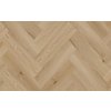Arbiton Amaron Click H CA153 Dub Yankee 1,4 m²