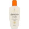 Collistar Speciale Abbronzatura Perfetta Moisturizing Restructuring After Sun Balm 400 ml