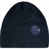 Mammut Sublime beanie marine
