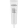 Filorga Neocica Moisturizing Repairing Care intenzívna lokálna starostlivosť proti podráždeniu pokožky 40 ml