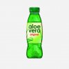 Rio Fusion Aloe vera Originál 500