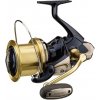 Shimano Navijak Bulls Eye 9100