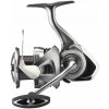 Navijak Daiwa 23 Exceler LT 3000C 5.3:1