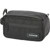 Dakine Kozmetická taška Groomer Travel Kit 10004505 Black