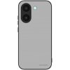 Picasee ULTIMATE CASE pro Xiaomi Poco X8 Pro - Stone