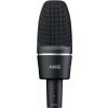 AKG C3000 (AKG C3000)
