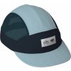 Šiltovka Ciele FSTCap SC ZOF - Indifar clfstcsc-zof-ds001 Veľkosť OS