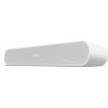 SoundBar Sonos Ray biely (RAYG1EU1)