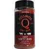 Kosmo's Q Hot Dirty Bird 311,8 g