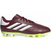 Adidas Copa Pure 2 Club Fx, 5,5UK, ZĽAVA