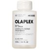Olaplex No. 3 PLUS Complete Repair Treatment 100 ml