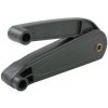 Thule Lid Lifter ML 50 Soft 14930