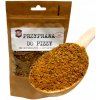 Korenie na špagety PIZZY Lazanii 1 kg zmes bylín Spichlerz Chuť