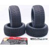 TPRO 1/8 OffRoad Racing guma SNIPER - ZR Medium T2 zmes 4 ks. (TP3313ZR01T2)
