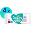 Pampers Sensitive 4 x 80 ks