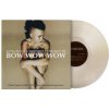 Bow Wow Wow - Love,Peace & Harmony The Best Of Bow Wow Wow / Vin [LP]