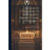 Spicilegio Vaticano Di Documenti Inediti E Rari, Volume 1... (Biblioteca Apostolica Vaticana)()