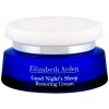 Elizabeth Arden Good Night´s Sleep nočný pleťový krém 50 ml