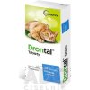 Drontal Plus Flavour 24 tbl