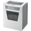 Leitz IQ Home Office P4 skartovačka časticový rez 4 x 40 mm 23 l Počet listov (max.): 5 listov Stupeň zabezpečenia (skartovač) 4 Krížový rez sponky do; 80030000