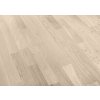 BEFAG Dub stockholm rustic white B 017 - 7292 - 2.53 m2