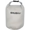 Husky Nepremokavý vak TERRY 10L light grey Veľkosť: OneSize Vak