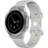 CANYON HEXAGON 88 CNS-SW88SS