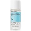 NEOGEN Dermalogy Real Ferment Micro Essence MINI