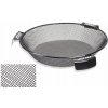 MS Range sito na krmivo 3,5 mm