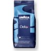 Lavazza DEK 0,5 kg