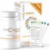 Lipo C Askor forte 60 kapsúl