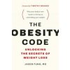 The Obesity Code