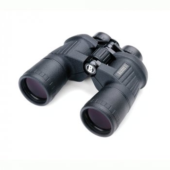 Bushnell Legend 12x50