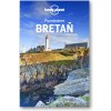 Bretaň (poznáváme)