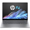 HP OmniBook X 14-fe0010nc/Snapdragon X Elite X1E-78-100/16GB LP/512GB SSD/QC Adreno/14´´ 2.2K touch/celokov/2y ons/W11 H A80Q7EA#BCM