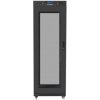 Lanberg 37U FF01-6837-23BL