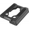 SmallRig 2902 Quick Release Plate Manfr 200PL for SmallRig