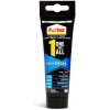 Pattex One For All Universal 142g