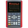 50MHz osciloskop model UTD1050CL