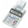 Kalkulačka s tlačou, 12 miestny displej, 2 farebná tlač, SHARP EL 1750V