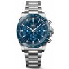 Hodinky Longines Conquest 2023 L3.835.4.92.6