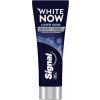SIGNAL White Now Super Pure 75 ml