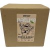Tatrapet PET EXPERT Nature kapsičky pre psa 24 x 95 g box mix