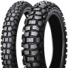 Dunlop D605 70/100/19 TT,F,J 42P