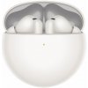Huawei FreeBuds 7i farba White 55038460
