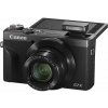 CANON PowerShot G7 X Mark III 30. Anniversary Limited Edition