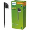 Philips 8720169265608